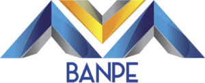 Logo 08-09-2020